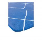 Play Mat File Size 50 6