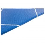 Play Mat File Size 50 7