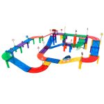 Untitled design - 1