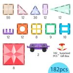 D73DBF53-E17B-4555-B068-ECE3AB6EE4B7_1_102_o