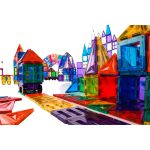 Untitled design - 1