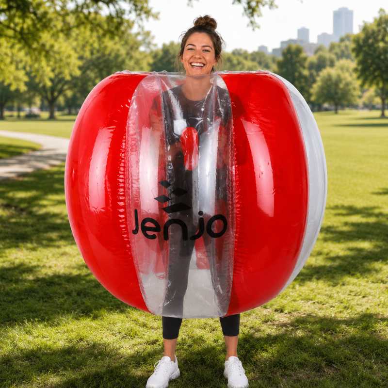 Bubble Ball 2