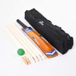 Cricket Backyard Set (4)