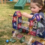 Marble Run 80pcs Lifestyle 1