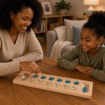 Mancala Lifestyle 1