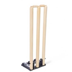 Cricket Retractable Wickets