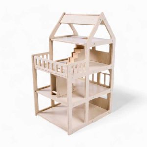 Doll House