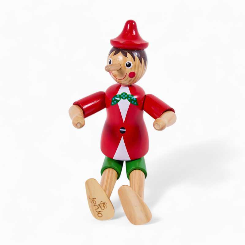 PINCCHIO 800x800 50% (1) copy 5