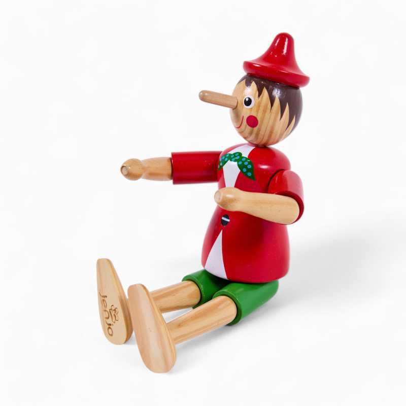 PINCCHIO 800x800 50% (1) copy 6