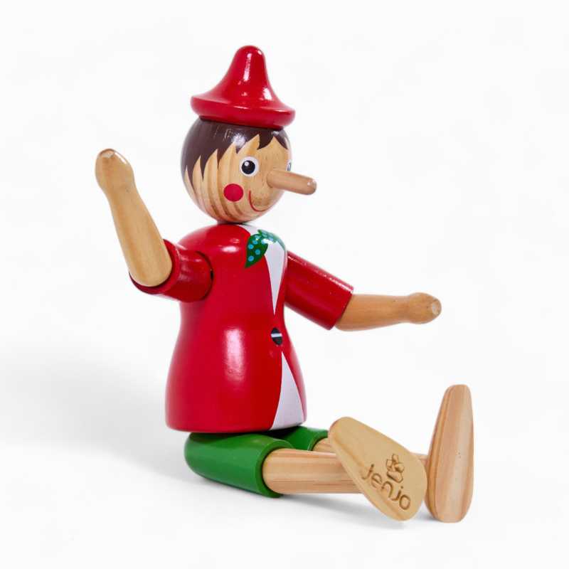 PINCCHIO 800x800 50% (1)