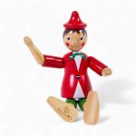 PINCCHIO 800x800 50%