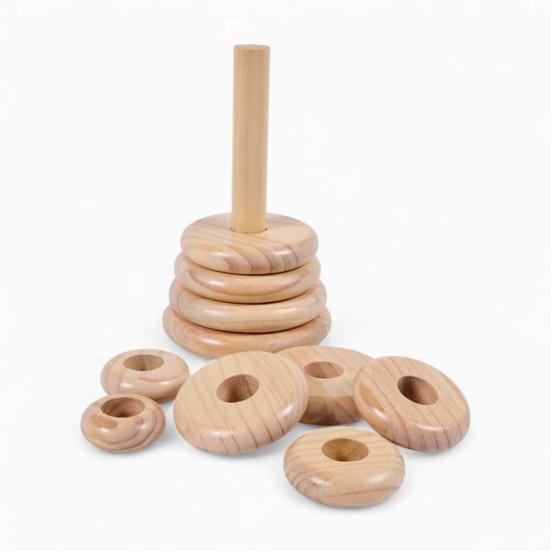 WOODEN STACKER 800x800 50% (1) copy 3