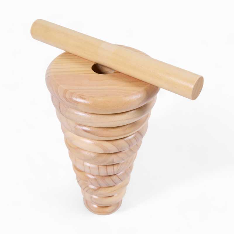 WOODEN STACKER 800x800 50%