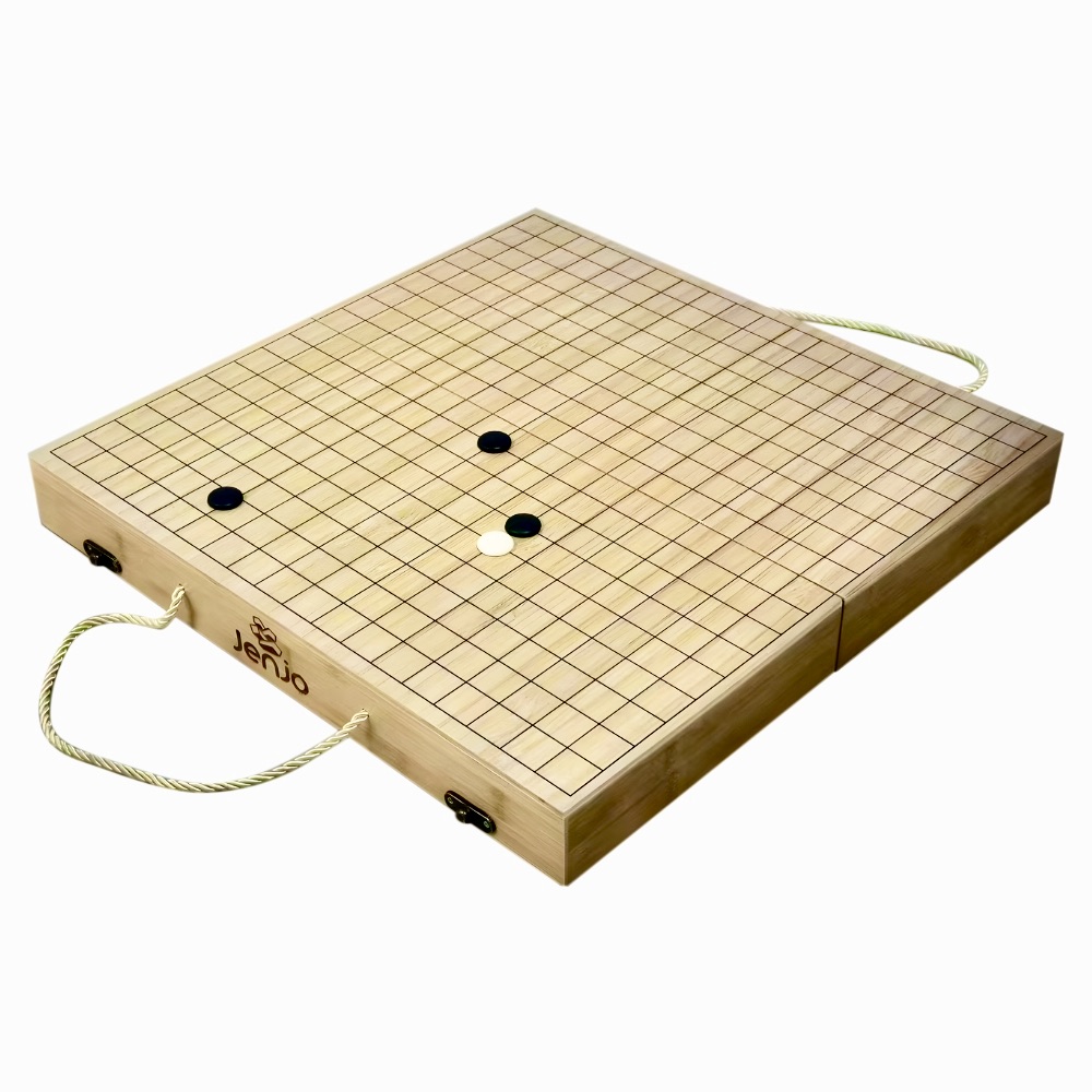 6550DE02-7575-48D9-9DF9-A60C18BE4713_1_201_a