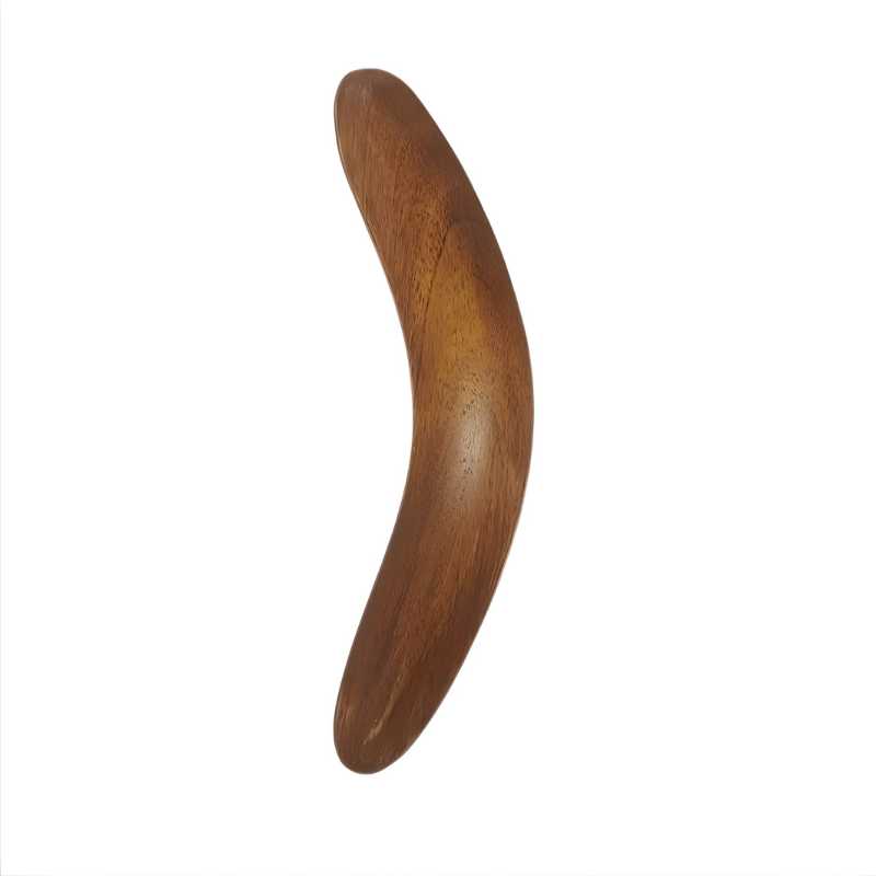 Boomerang Web (1)