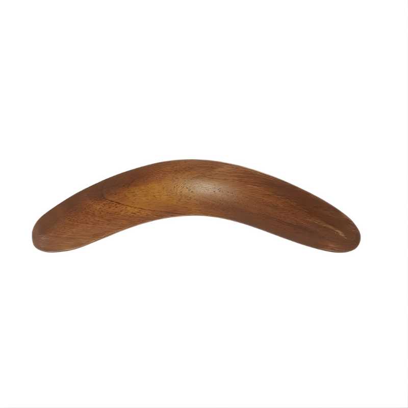 Boomerang Web