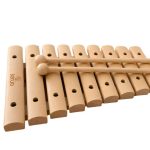 Large Xylophone 4