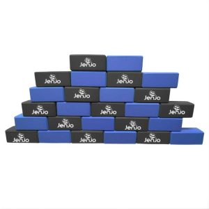 Foam Bricks