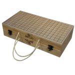 Go Board 3 (1)