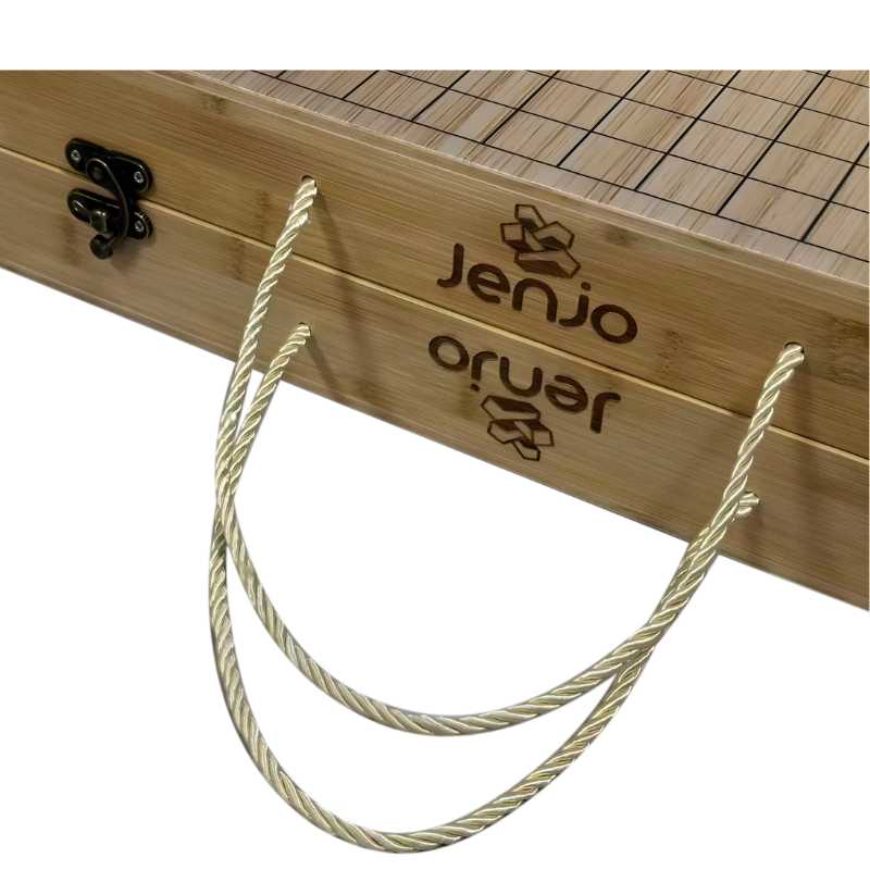 Go Board 4 (1)