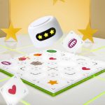 Kidibots Lifestyle 2 (1)