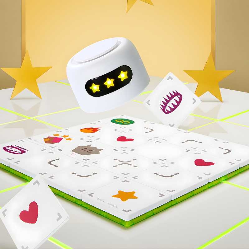 Kidibots Lifestyle 2 (1)