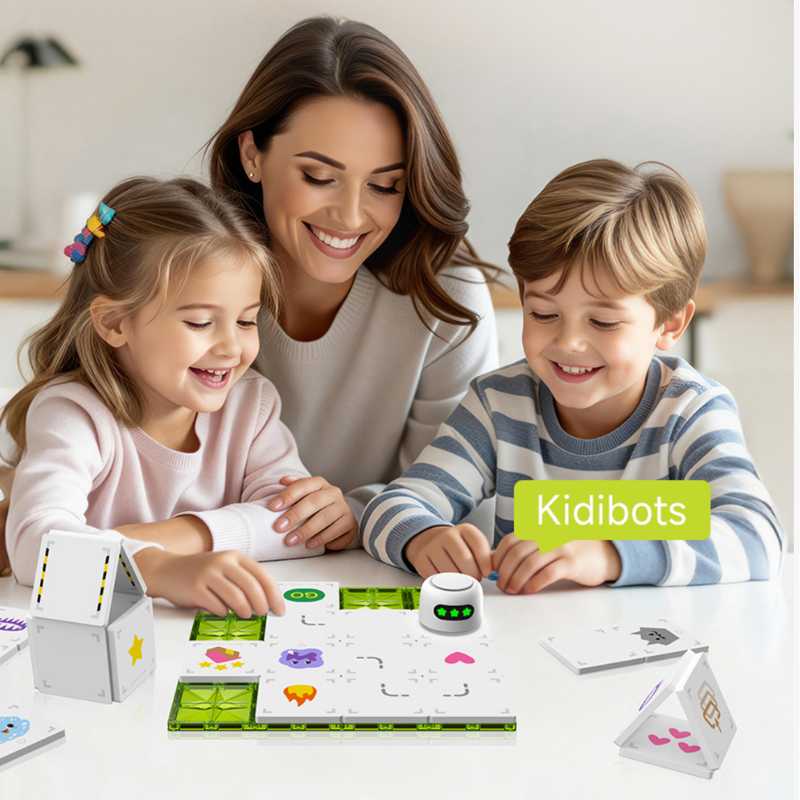 Kidibots lifestyle (1)