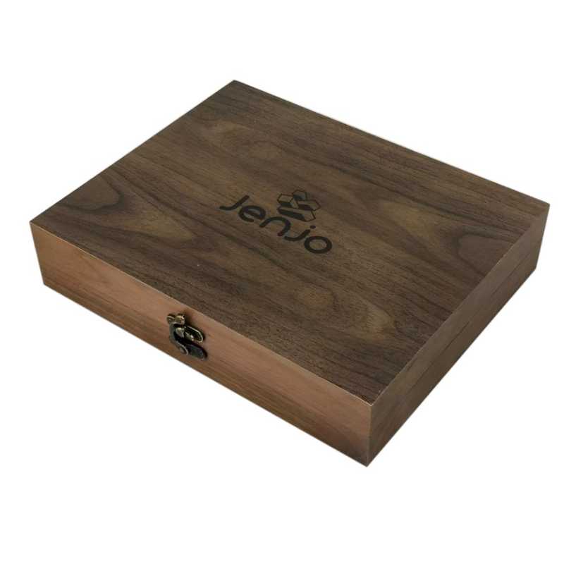 Mahjong 3